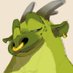 Nuh (@nohunuhnsfw) Twitter profile photo Nuh (@nohunuhnsfw) Twitter profile photo