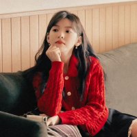 rin (@kaeriinmichii) 's Twitter Profile