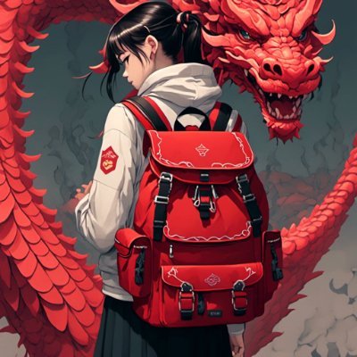 ChenWei70110's profile picture. 我是一棵葱