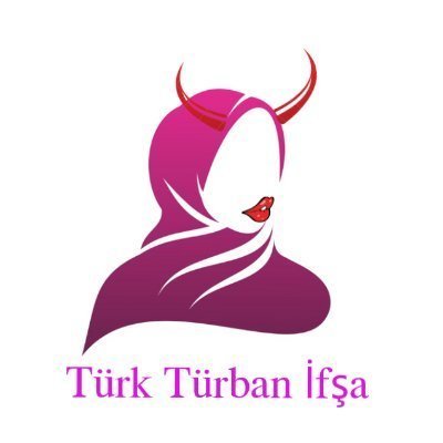 Türk Türbanlı İfşalar