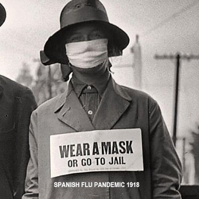 #M4AorBust! INCREASE & EXPAND SSI & SSDI ! SEND $5000 MONTHLY CHECKS! No should HAVE to go WORK if you became disabled by a hostile pathogen/virus🦠! MASK UP😷!