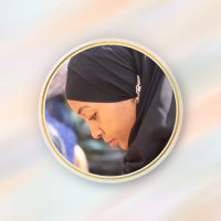 Nuru Mohammed (@thesociogram) 's Twitter Profile Photo Nuru Mohammed (@thesociogram) 's Twitter Profile Photo
