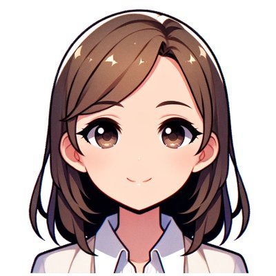 hinata46sakura Profile Picture