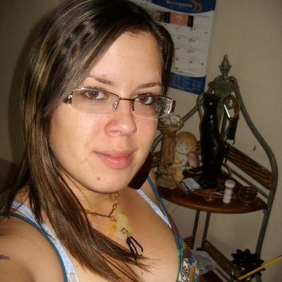 NatalieNat52052's profile picture. Always busy