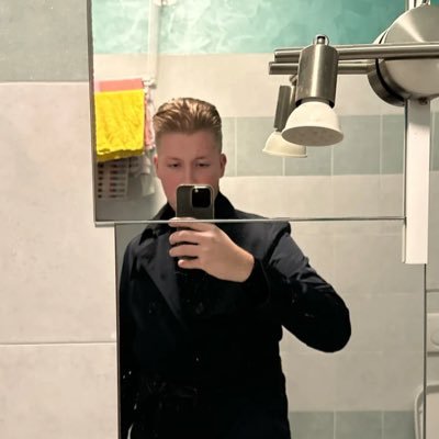 duddusinho's profile picture. every failed experiment is one step closer to success