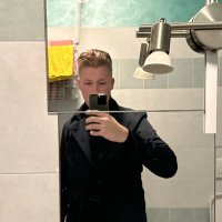 Rickyyy (@duddusinho) 's Twitter Profile
