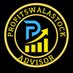 ProfitsWala Stock advisor (@profitswala) Twitter profile photo ProfitsWala Stock advisor (@profitswala) Twitter profile photo