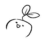 SOANさんのプロフィール画像