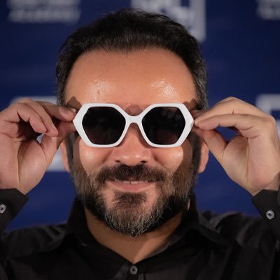 HMahmoudzadeh Profile Picture