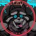 Rocket Raccoon (mercenario lujurioso) (@rocketraccoonsp) Twitter profile photo Rocket Raccoon (mercenario lujurioso) (@rocketraccoonsp) Twitter profile photo