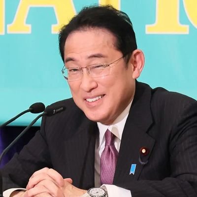 総理になりたかった理由が「権力が欲しかったから」と言っていた通り、政治権力を私物化し、自己の利権のためにやりたい放題やりやがったクズに鉄槌を！