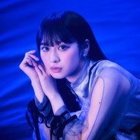 楠木ともり OFFICIAL(@tomori_kusunoki) 's Twitter Profile Photo