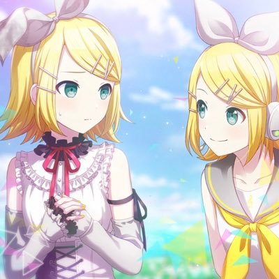 🎈りい🎈
