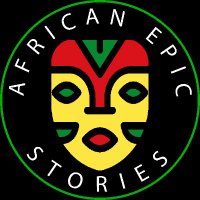 African Epic Story(@AfroEpicStories) 's Twitter Profile Photo