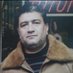 Yuksel Bulut23 (@yuksel70086) Twitter profile photo Yuksel Bulut23 (@yuksel70086) Twitter profile photo