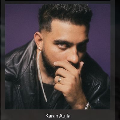 deep_thinker99's profile picture. 