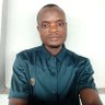 apheees_ng's profile picture. Am progressive ... I Rep Barham Niasse #TEAMGUNNERS