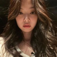 rose(@rosegardendiwty) 's Twitter Profile Photo