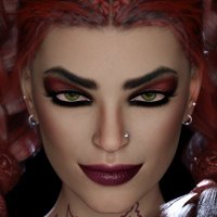 digiconda (@digicondart) 's Twitter Profile Photo digiconda (@digicondart) 's Twitter Profile Photo