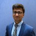 Ayush Singhal | codemate.ai (@theayushsinghal) Twitter profile photo Ayush Singhal | codemate.ai (@theayushsinghal) Twitter profile photo
