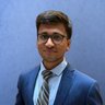 theayushsinghal's profile picture. Building @CodeMateAI 🚀| YourStory Tech-30| Former Community Lead @TwitterDev @getPostman MLSA @AngelHack |
Prev. Built tech for @Rephrase_AI @snackmagic