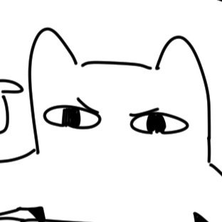 奎珍 GYUJINのアイコン