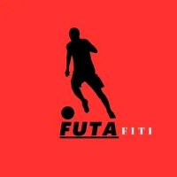 Futa Fiti(@FutaFitii) 's Twitter Profile Photo