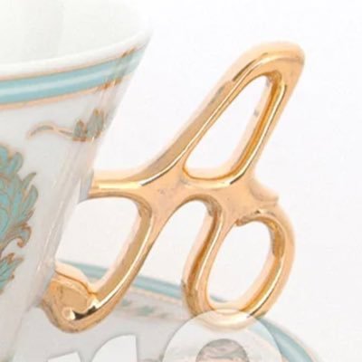 みかづき🗝♠︎さんのプロフィール画像