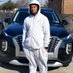 RegalGangsta (@regalgangsta76) Twitter profile photo RegalGangsta (@regalgangsta76) Twitter profile photo