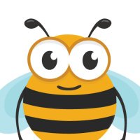 Levebee (@levebeeapp) 's Twitter Profile