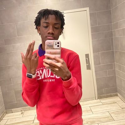 @backenddd_draco