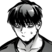 Dimidius🇳🇴 (@dimidiusfc) 's Twitter Profile
