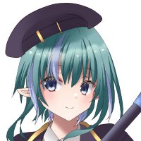 ジーク@新規要相談 (@zeak2152) 's Twitter Profile