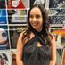 Alexandra Phelan (@alex_phelan) Twitter profile photo Alexandra Phelan (@alex_phelan) Twitter profile photo