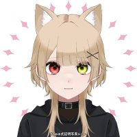 ç«å ããã /ã³ã¹ç·Žç¿äžãshiroãæå¹03 (@shiro89789902) 's Twitter Profile Photo ç«å ããã /ã³ã¹ç·Žç¿äžãshiroãæå¹03 (@shiro89789902) 's Twitter Profile Photo