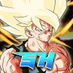 Skyknight (@skyknight_sk) Twitter profile photo Skyknight (@skyknight_sk) Twitter profile photo