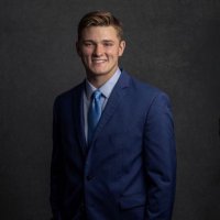 Christian Roberts (@c_roberts_3) 's Twitter Profile