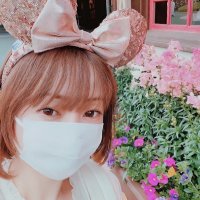 み(@rinrin20240) 's Twitter Profile Photo