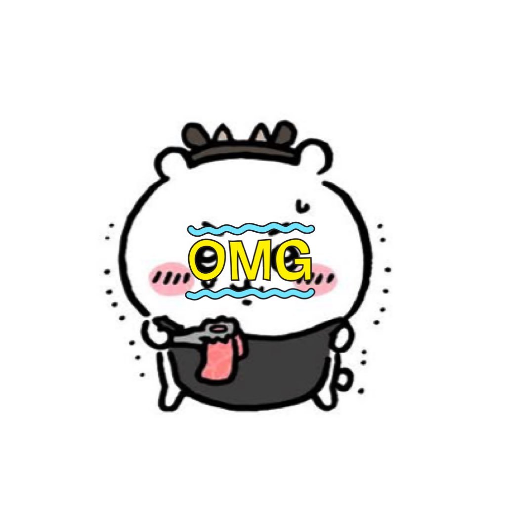 lowerclass1127's profile picture. 自分が使ってみてやってみて良かった物事をゆるゆる