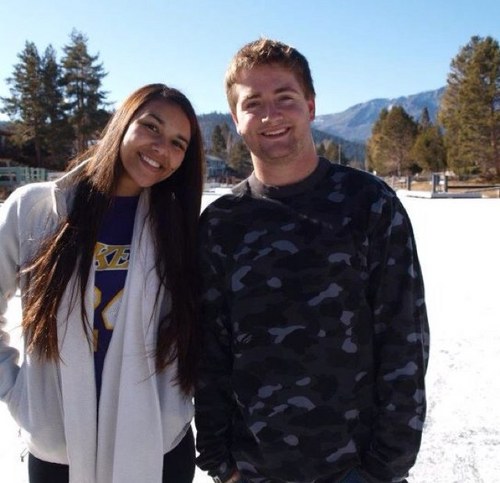 Real_Rybrowne's profile picture. Everything San Francisco Bay Area