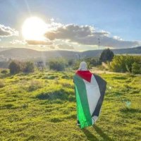 نـدودة 🇵🇸 (@nadaaboda4) 's Twitter Profile
