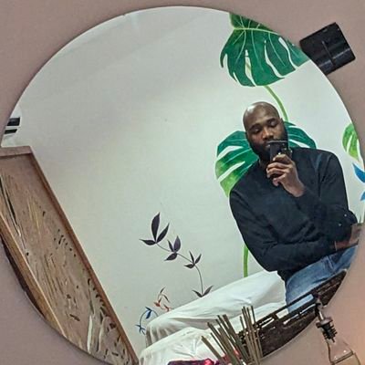 CEO Bibo Hatchery || Civil Engineer || Aquaculturist || Agropreneur || Nonconformist || Manual QA
