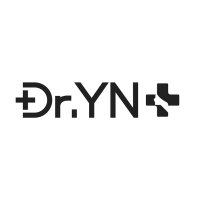 Dr. YN Philippines(@drynphilippines) 's Twitter Profile Photo