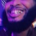 messiah! (@1of1messiah) Twitter profile photo messiah! (@1of1messiah) Twitter profile photo