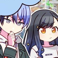 latte様1 楽らくマグネットカーテンL | カー用品のセイワ