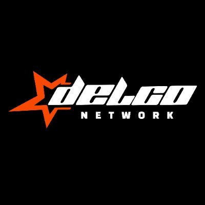 DelcoNetwork Profile Picture