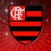 Para Sempre Flamengo ⚫🔴 🏆🏆🏆🏆🏆🏆 (@parasemprefla21) Twitter profile photo