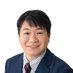 上野たくま@志木市議会議員 (@takuma_x_22) Twitter profile photo 上野たくま@志木市議会議員 (@takuma_x_22) Twitter profile photo