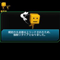 み (@sub_mimim) 's Twitter Profile