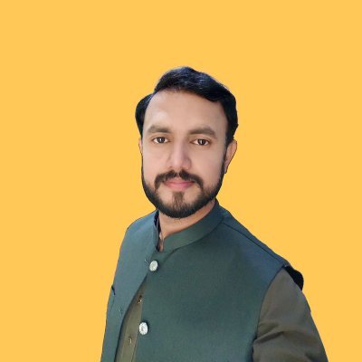 TaqiWP's profile picture. Web Designer - WordPress Developer - I build WP websites for a living